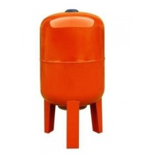 Вихрь Гидроаккумулятор ГА-100В [68/6/5]