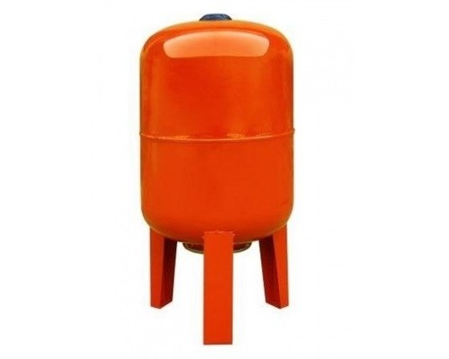 [Насосы] Вихрь Гидроаккумулятор ГА-100В [68/6/5]