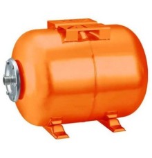 Вихрь Гидроаккумулятор ГА-24 [68/6/1]