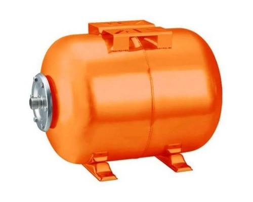 [Насосы] Вихрь Гидроаккумулятор ГА-50 [68/6/2]