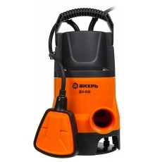 Вихрь Дренажный насос ДН-550 [68/2/9]