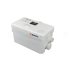 Вихрь Канализационный насос КН-300 [68/9/1]