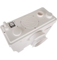 Вихрь Канализационный насос КН-500 [68/9/2]