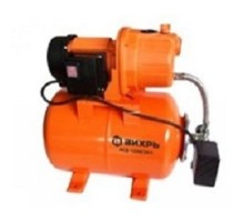 Вихрь Автономная станция водоснабжения АСВ-1200/24Ч [68/1/9]