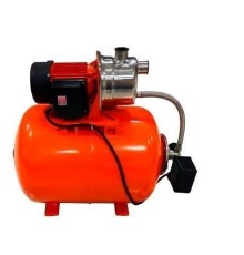 Вихрь Автономная станция водоснабжения АСВ-1200/50Н [68/1/11]