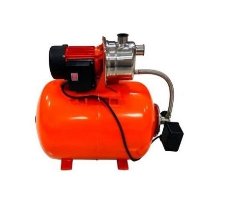 [Насосы] Вихрь Автономная станция водоснабжения АСВ-1200/50Н [68/1/11]