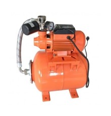 Вихрь Автономная станция водоснабжения АСВ-370/20Ч [68/1/10]