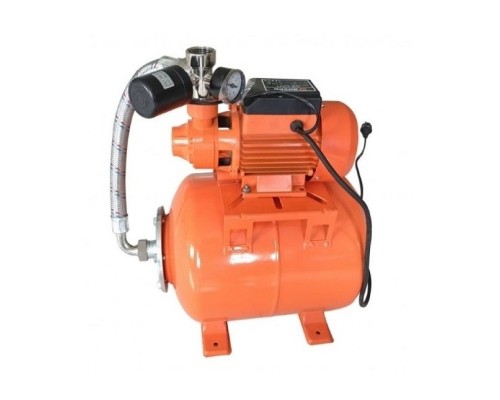 [Насосы] Вихрь Автономная станция водоснабжения АСВ-370/20Ч [68/1/10]