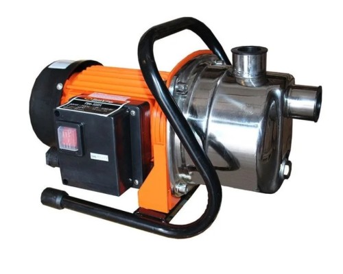 [Насосы] Вихрь Поверхностный насос ПН-600Н [68/4/10]