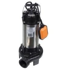 Вихрь Фекальный насос ФН-2200Л [68/5/6]