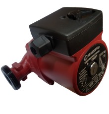 Вихрь Циркуляционный насос Ц-25/4 СТАНДАРТ [68/7/6]