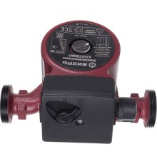 Вихрь Циркуляционный насос Ц-25/6 СТАНДАРТ [68/7/7]