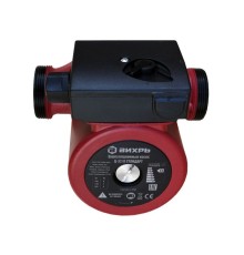 Вихрь Циркуляционный насос Ц-32/8 СТАНДАРТ [68/7/10]