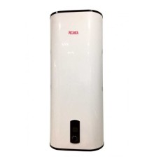 Ресанта Водонагреватель накопительный ВН-100В [74/5/4]