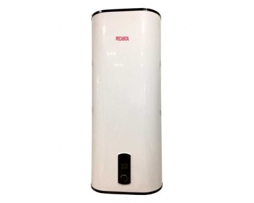 [Водонагреватель] Ресанта Водонагреватель накопительный ВН-100В [74/5/4]