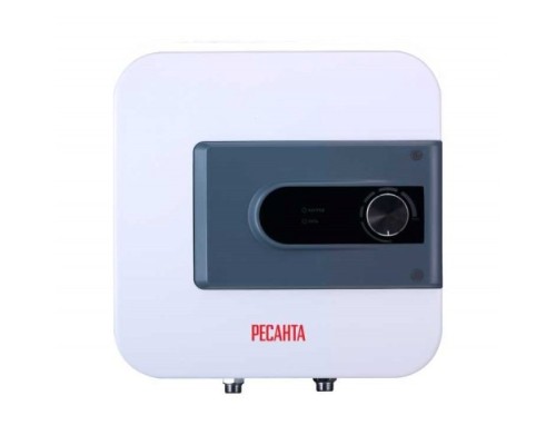 [Водонагреватель] Ресанта Водонагреватель накопительный ВН-10Н [74/5/7]