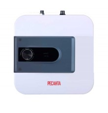 Ресанта Водонагреватель накопительный ВН-15В [74/5/6]