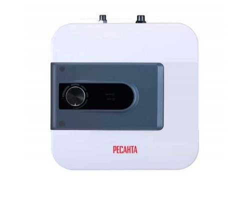 [Водонагреватель] Ресанта Водонагреватель накопительный ВН-15В [74/5/6]
