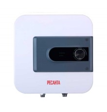 Ресанта Водонагреватель накопительный ВН-15Н [74/5/8]