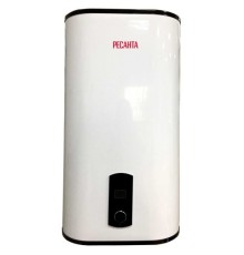 Ресанта Водонагреватель накопительный ВН-30В [74/5/1]