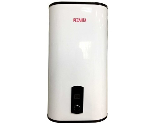 [Водонагреватель] Ресанта Водонагреватель накопительный ВН-30В [74/5/1]