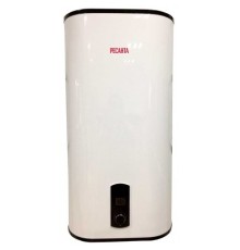 Ресанта Водонагреватель накопительный ВН-80В [74/5/3]