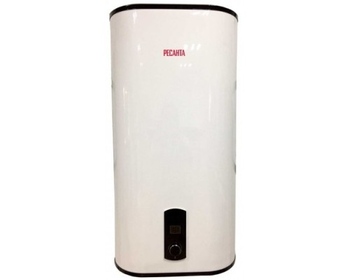 [Водонагреватель] Ресанта Водонагреватель накопительный ВН-80В [74/5/3]