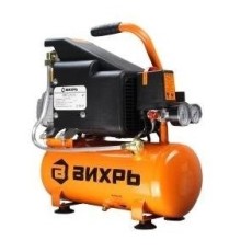 Вихрь Компрессор КМП-210/10 [74/3/1]