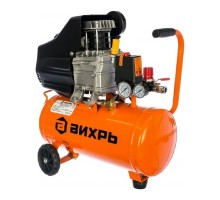 Вихрь Компрессор КМП-230/24 [74/3/2]