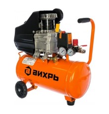 Вихрь Компрессор КМП-230/24 [74/3/2]