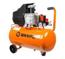 Вихрь Компрессор КМП-240/50 [74/3/8]