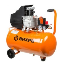 Вихрь Компрессор КМП-240/50 [74/3/8]
