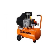 Вихрь Компрессор КМП-260/24 [74/3/3]