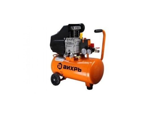 [Компрессоры, Пневматическое оборудование] Вихрь Компрессор КМП-260/24 [74/3/3]