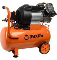 Вихрь Компрессор КМП-400/50 [74/3/6]