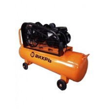 Вихрь Компрессор КМП-400/50Р [74/3/10]