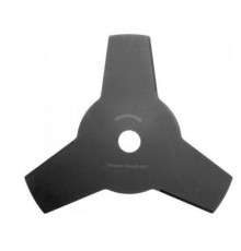 HUTER Диск (лезвие) GTD-3T [71/2/10]