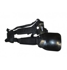 HUTER Ремень для триммера (ранцевый) [71/2/15]