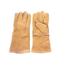 Ресанта Сварочные краги СК-1 [71/6/50]