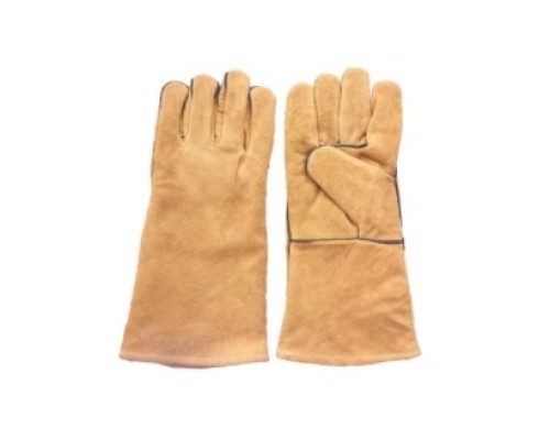 [Ресанта Сварочное оборудование, Инверторы] Ресанта Сварочные краги СК-1 [71/6/50]