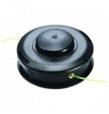 HUTER Головка с леской ETH-1000 для GET-1000S SAF [71/1/13]