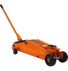 Вихрь Домкрат гидравлический подкатной ДМК-3 (3 т, 135-435 мм) [73/5/4/5]