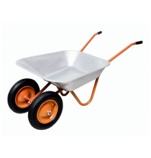 Вихрь Тачка садовая Т 65-2 [73/7/4/2]