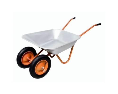 [Тачки] Вихрь Тачка садовая Т 65-2 [73/7/4/2]