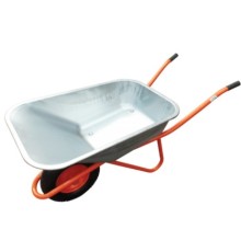 Вихрь Тачка строительная Т 110-1 [73/7/4/5]