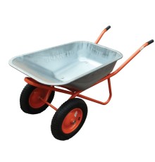 Вихрь Тачка строительная Т 110-2 [73/7/4/6]