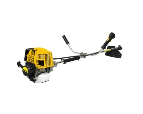 [Триммеры] HUTER Бензиновый триммер GGT-15004Т (четырёхтактный) [70/2/50]