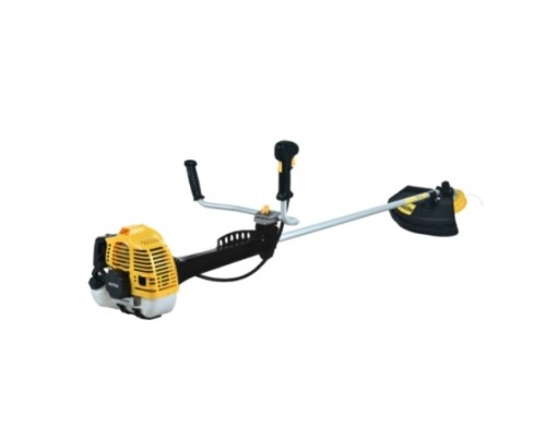 [Триммеры] HUTER Бензиновый триммер GGT-2500Т PRO (с антивибрационной системой) [70/2/28]