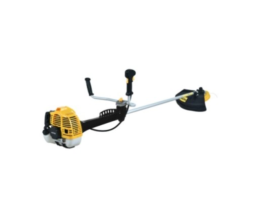 [Триммеры] HUTER Бензиновый триммер GGT-2900T PRO (с антивибрационной системой) [70/2/30]