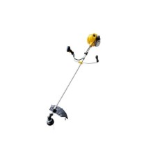 HUTER Бензиновый триммер GGT-430T [70/2/32]